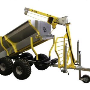 86.2000_04_cargo-box-ib-1200-ironbaltic