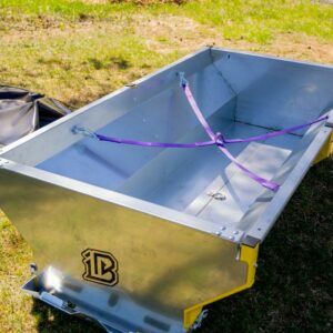 86.2000_05_cargo-box-ib-1200-ironbaltic