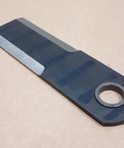 Blade-brush-cutter-ATV