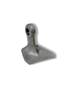 Hammer-blade-Spare-parts