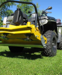 Rammy-Brush-cutter-120-ATV-PRO-1