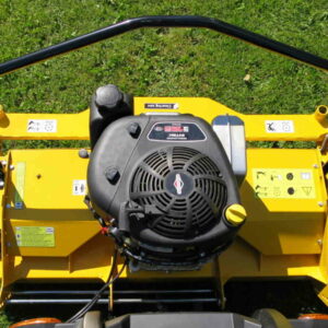 Rammy-Brush-cutter-120-ATV-PRO-10