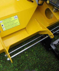 Rammy-Brush-cutter-120-ATV-PRO-14