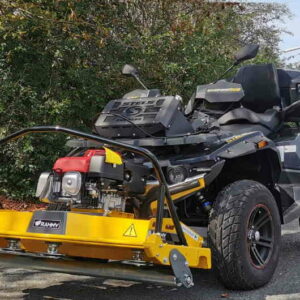 Rammy-Brush-cutter-120-ATV-PRO-15
