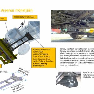 Rammy-Brush-cutter-120-ATV-PRO-18