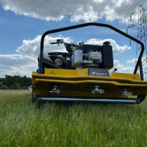 Rammy-Brush-cutter-120-ATV-PRO-2