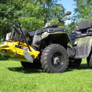 Rammy-Brush-cutter-120-ATV-PRO-3