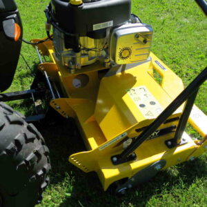 Rammy-Brush-cutter-120-ATV-PRO-6