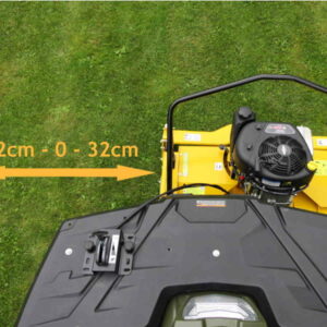 Rammy-Brush-cutter-120-ATV-PRO-9
