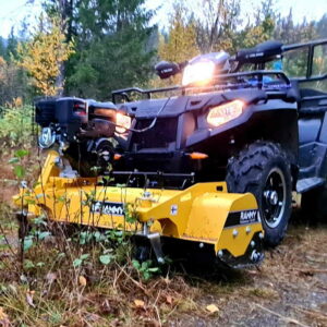 Rammy-Flailmower-120-ATV-1