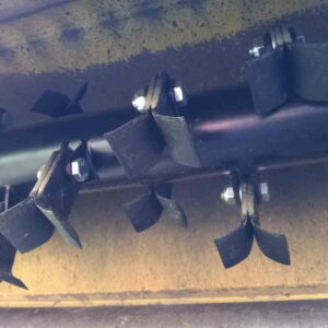 Rammy-Flailmower-120-ATV-10