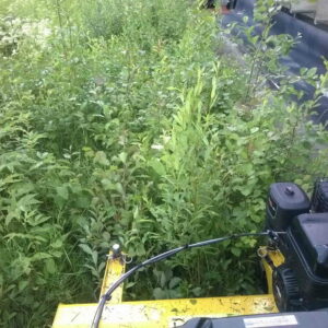 Rammy-Flailmower-120-ATV-12