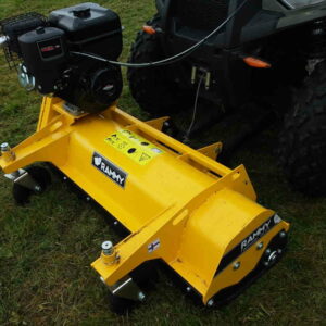 Rammy-Flailmower-120-ATV-4