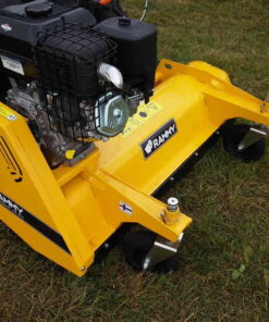 Rammy-Flailmower-120-ATV-5