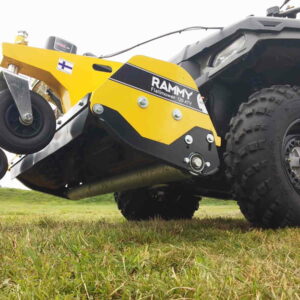 Rammy-Flailmower-120-ATV-6