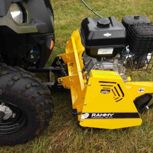 Rammy-Flailmower-120-ATV-7