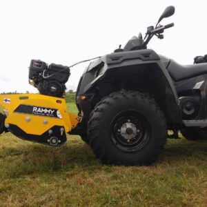 Rammy-Flailmower-120-ATV-8