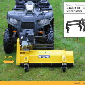 Rammy-Flailmower-SIDESHIFT-KIT-2015