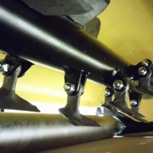 Rammy-Hammer-Blades-1200x900