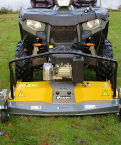 Rammy-Lawn-mower-120-ATV-PRO-1