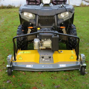 Rammy-Lawn-mower-120-ATV-PRO-1