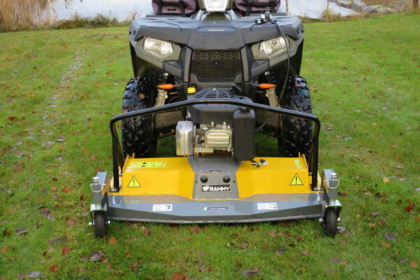 Rammy-Lawn-mower-120-ATV-PRO-1