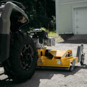 Rammy-Lawn-mower-120-ATV-PRO-10