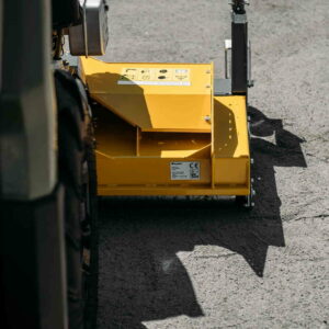 Rammy-Lawn-mower-120-ATV-PRO-11