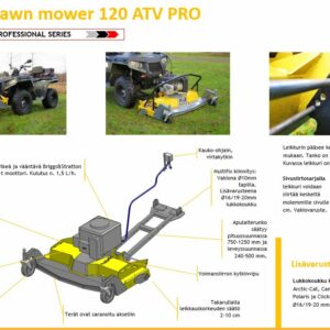 Rammy-Lawn-mower-120-ATV-PRO-12