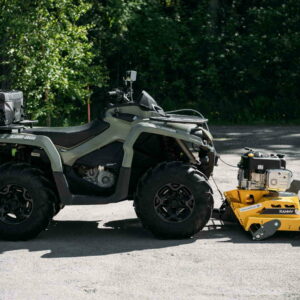 Rammy-Lawn-mower-120-ATV-PRO-14