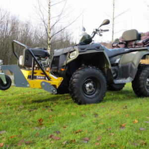 Rammy-Lawn-mower-120-ATV-PRO-2