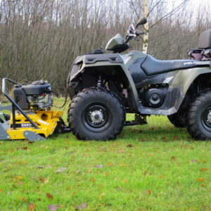Rammy-Lawn-mower-120-ATV-PRO-4