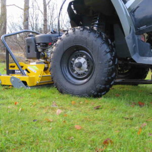 Rammy-Lawn-mower-120-ATV-PRO-5