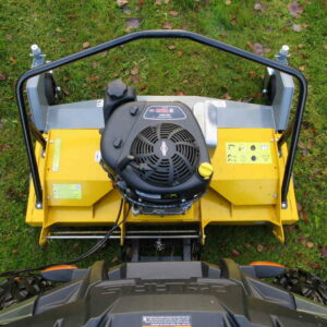 Rammy-Lawn-mower-120-ATV-PRO-6