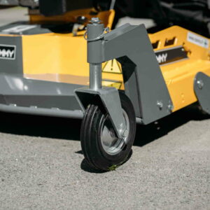 Rammy-Lawn-mower-120-ATV-PRO-9