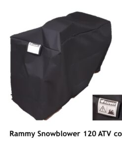 Rammy-SB120-ATV-cover