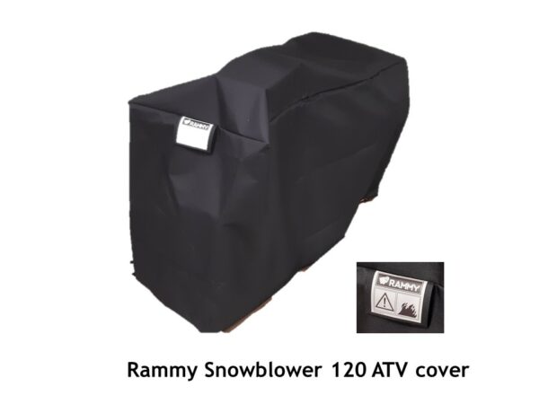 Rammy-SB120-ATV-cover