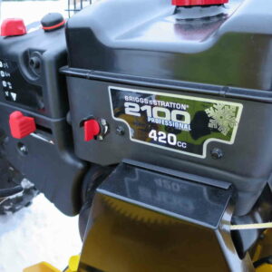 Rammy-Snowblower-120-ATV-PRO-briggs-stratton