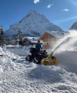 Rammy-Snowblower-140-ATV-3-1112