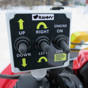Rammy-Snowblower-140-ATV-56