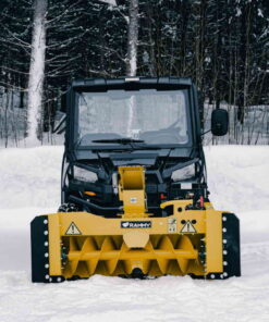 Rammy-Snowblower-155-UTV-1