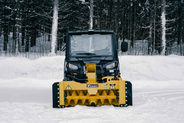 Rammy-Snowblower-155-UTV-1