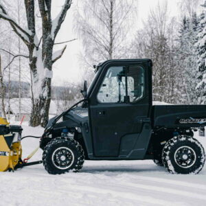 Rammy-Snowblower-155-UTV-14