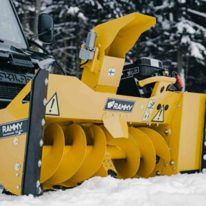 Rammy-Snowblower-155-UTV-15
