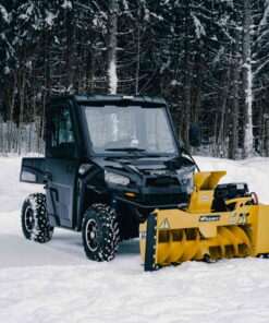 Rammy-Snowblower-155-UTV-2