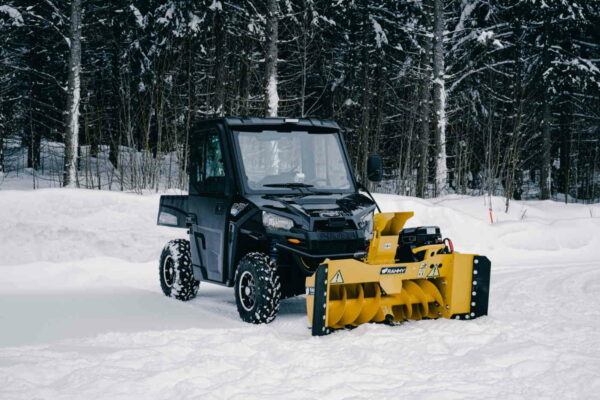 Rammy-Snowblower-155-UTV-2