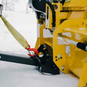 Rammy-Snowblower-155-UTV-6