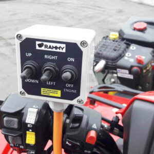 Rammy-Snowblower-EC-120-ATV-2019-1