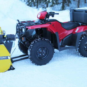 Rammy-Snowblower-EC-120-ATV-2019-11