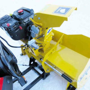 Rammy-Snowblower-EC-120-ATV-2019-12